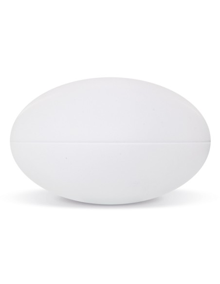 PELOTA ANTIESTRÉS "RUGBY"