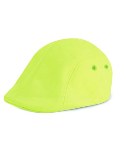 GORRA "FASHION"