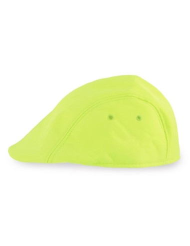 GORRA "FASHION"