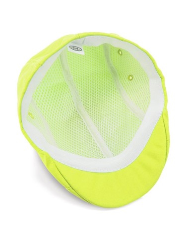 GORRA "FASHION"