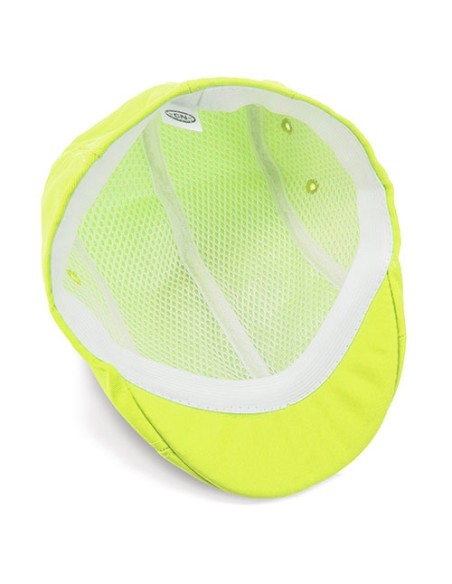 GORRA "FASHION"