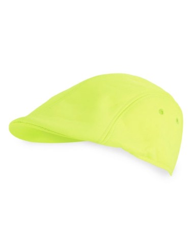 GORRA "FASHION"