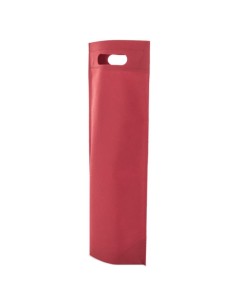 BOLSA NON WOVEN BOTELLA  2