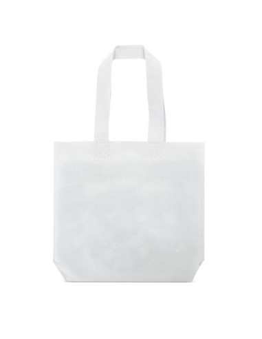 BOLSA "CHIQUI ANIMALITOS"