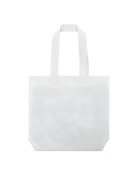 BOLSA "CHIQUI CHRISTMAS"