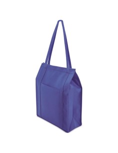 BOLSA TERMO CON VELCRO "SKIMO"