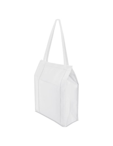 BOLSA TERMO CON VELCRO "SKIMO"