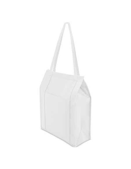BOLSA TERMO CON VELCRO "SKIMO"