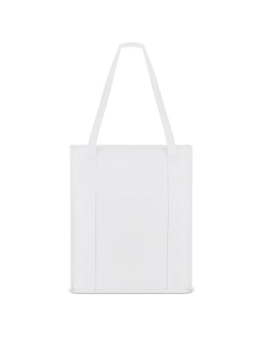 BOLSA TERMO CON VELCRO "SKIMO"