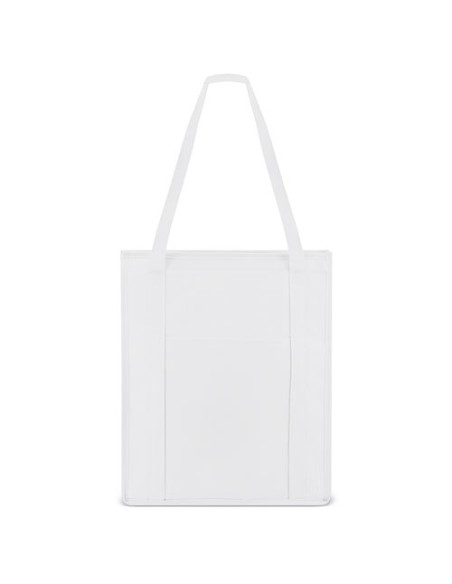BOLSA TERMO CON VELCRO "SKIMO"