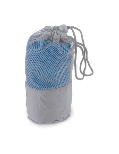 TOALLA MICROFIBRA "CAMPOAMOR"