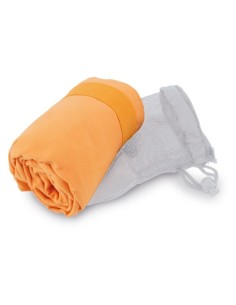 TOALLA MICROFIBRA "CAMPOAMOR" 2