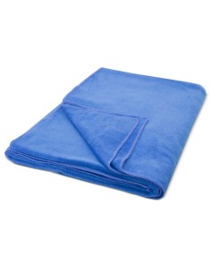 TOALLA DE BAÑO XXL "MOJÁCAR"