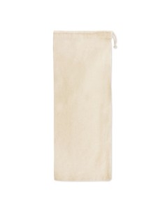 BOLSA DE PAN ALGODÓN "VAPI" 2