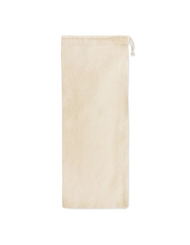 BOLSA DE PAN ALGODÓN "VAPI"