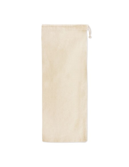 BOLSA DE PAN ALGODÓN "VAPI"