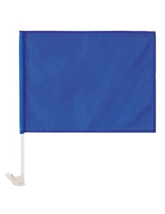 BANDERA COCHE "DIVAR" 2