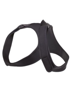 ESPALDERA SPORT LUP 2