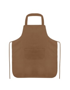 DELANTAL WATERPROOF TRANSPIRABLE KATY