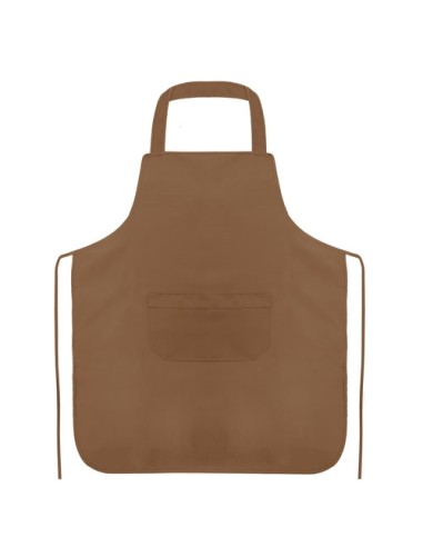 DELANTAL WATERPROOF TRANSPIRABLE KATY