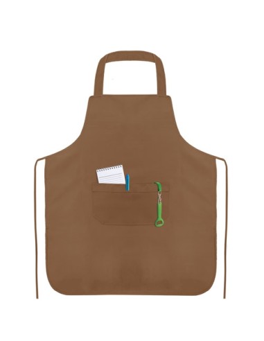 DELANTAL WATERPROOF TRANSPIRABLE KATY