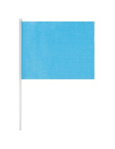 BANDERÍN "MIRT" 2