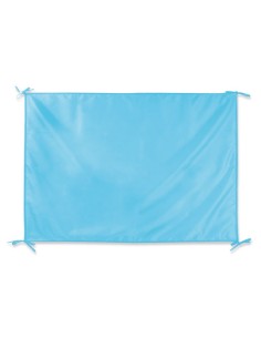 BANDERA FIESTA "REGIÓN"