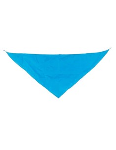 PAÑOLETA TRIANGULAR "FERMÍN" 2