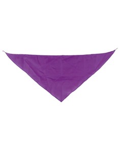 PAÑOLETA TRIANGULAR "FERMÍN" 2