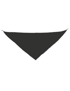 PAÑOLETA TRIANGULAR "FERMÍN" 2