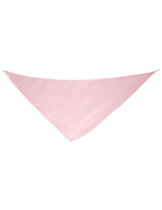 PAÑOLETA TRIANGULAR "FERMÍN" 2