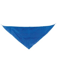 PAÑOLETA TRIANGULAR "FERMÍN" 2