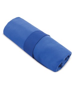 TOALLA MICROFIBRA “GYM”