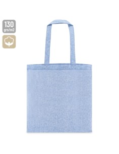 BOLSA JASPE