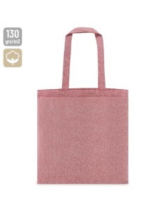 BOLSA JASPE 2
