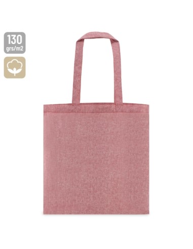 BOLSA JASPE