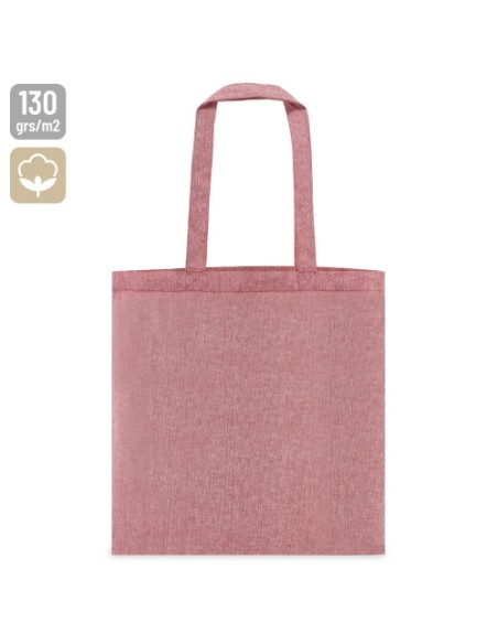 BOLSA JASPE