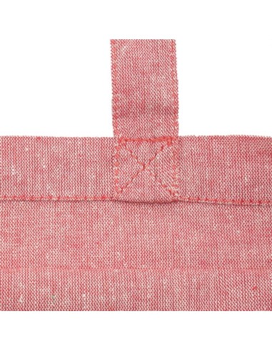 BOLSA JASPE