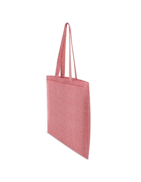 BOLSA JASPE