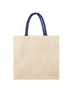 BOLSA DE ALGODON "CONFORT COLOR" 2