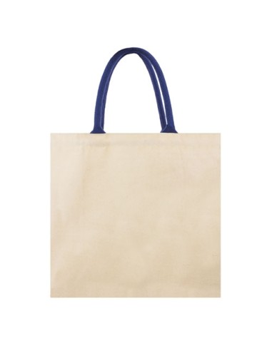 BOLSA DE ALGODON "CONFORT COLOR"