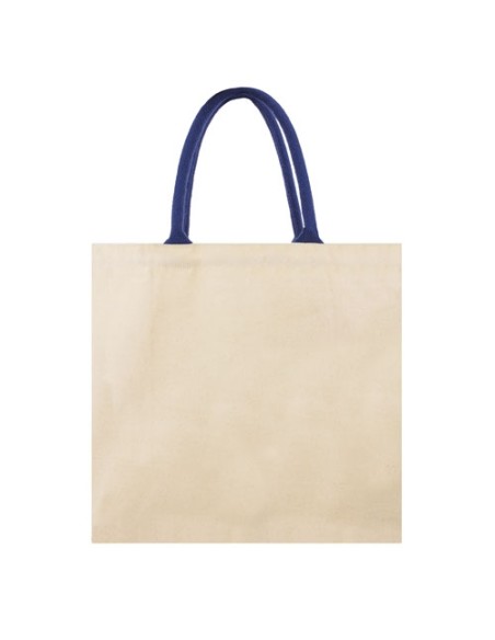 BOLSA DE ALGODON "CONFORT COLOR"