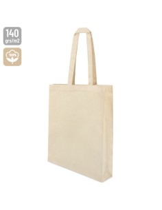 BOLSA DE ALGODON OCEANO