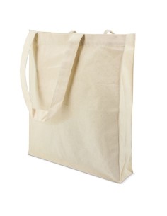 BOLSA DE ALGODON OCEANO 2