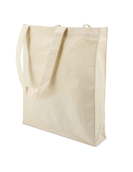 BOLSA DE ALGODON OCEANO