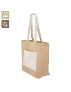 BOLSA "MITA"