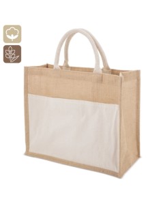 BOLSA "EVENTS"