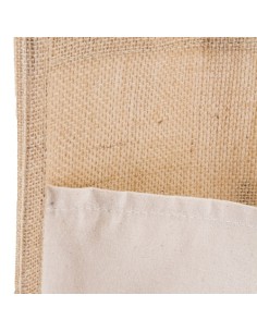 BOLSA "EVENTS" 2