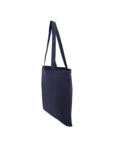 BOLSA DE ALGODON "LONDON"