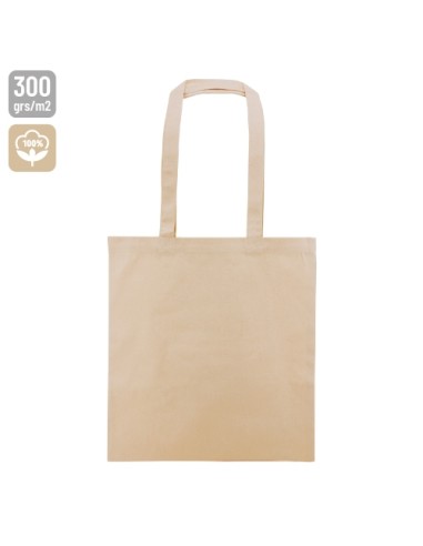 BOLSA DE ALGODÓN 